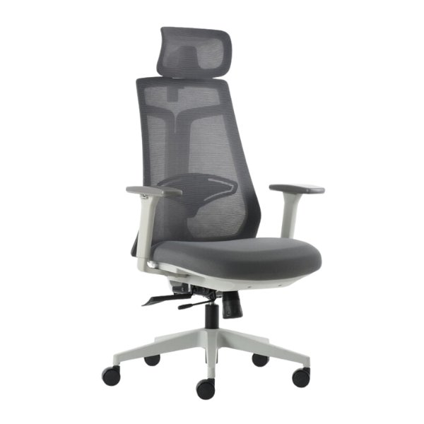 BM8350